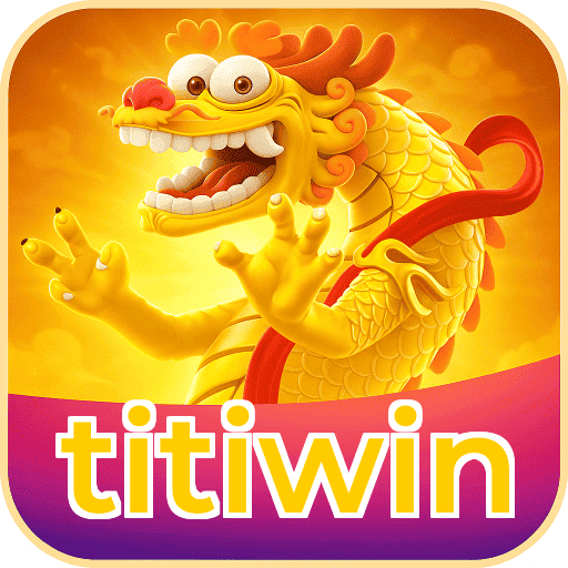 Titiwin: Cassino Premiado e Seguro