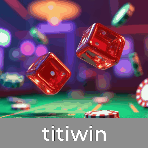 Explore o Brilho dos Tigres e Ganhe Grandes Prêmios no Fortune Tiger do Titiwin