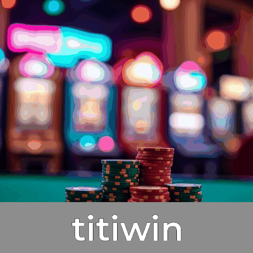 Desfrute do Acesso Seguro Premium em Titiwin