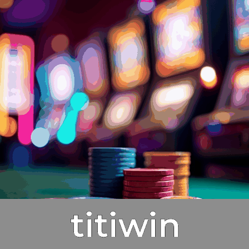 Explore o Mundo de Gemas Cintilantes com Titiwin e Fortune Gems