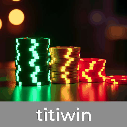Titiwin: Experimente a Emoção do Big Bass Splash e Grandes Prêmios!