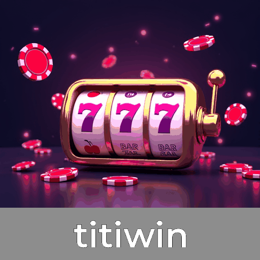 Titiwin: Ganhos Instantâneos com Crash de Alta Recompensa